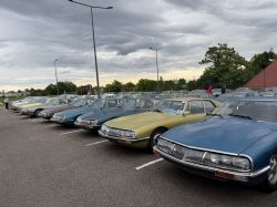 017 Parkplatz Am Hotel