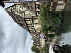 034 Colmar