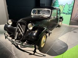 083 Tim&Struppi Ausstellung