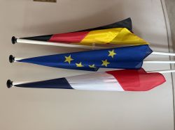 088 Gedenkstätte Wattwiller