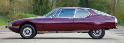 citroenAC426RougedeGrenade
