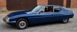 AC616BleuDOrient