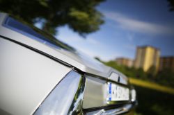 20190602 Tb Citroen SM 003