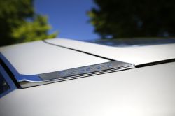 20190602 Tb Citroen SM 005