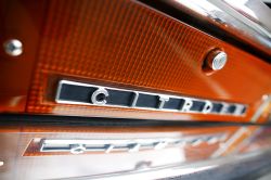 20190602 Tb Citroen SM 009