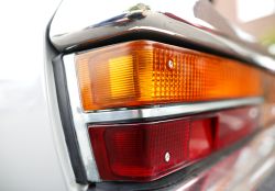 20190602 Tb Citroen SM 011