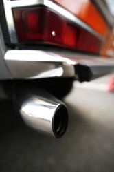 20190602 Tb Citroen SM 012