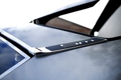 20190602 Tb Citroen SM 014