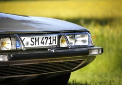 20190602 Tb Citroen SM 019