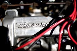 20190602 Tb Citroen SM 021