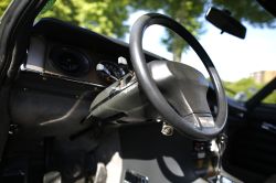 20190602 Tb Citroen SM 025