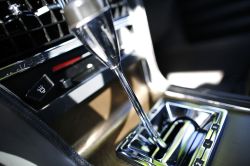 20190602 Tb Citroen SM 026