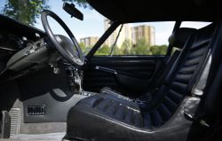 20190602 Tb Citroen SM 028