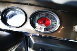 20190602 Tb Citroen SM 029