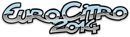 EuroCitro-Logo1