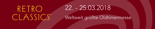 bildschirmfoto-2018-01-04-um-16-46-42