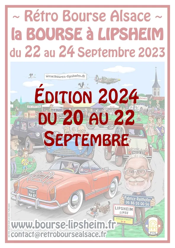 bourse-lipsheim-20-au-22-septembre-2024