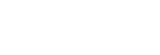 classic-days-dyck-logo-2