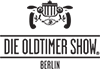 header-logo