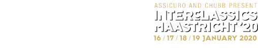 icm-20