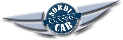 logo-3