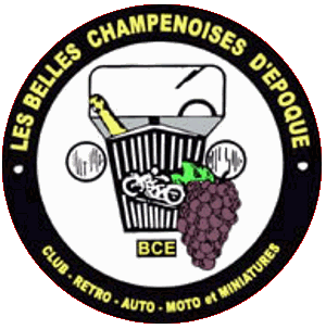 logo-bce-3