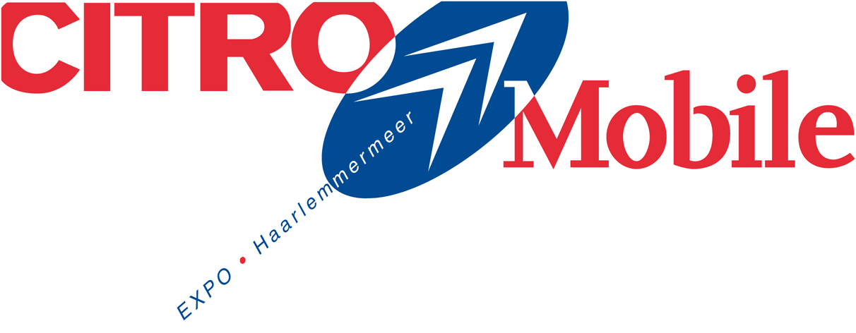 logo-citromobile