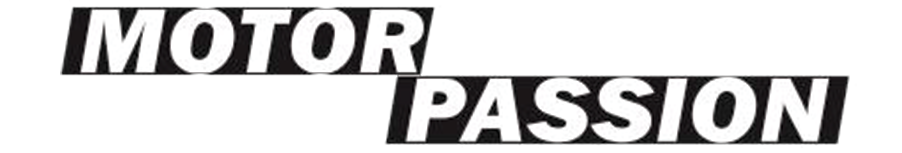 logo-motor-passion-slider