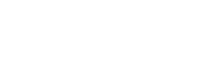logo-retro-mobile-paris-4