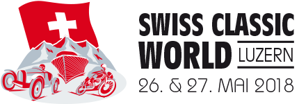 logo-scw-2018
