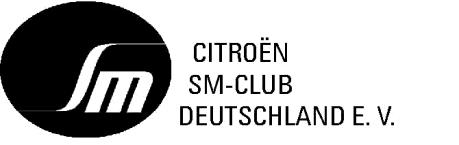 logo-sm-club-dtl-2