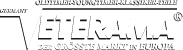 logo-veterama