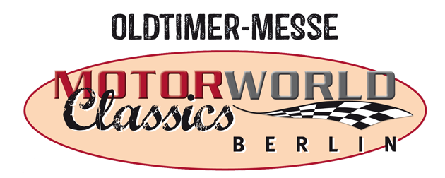 motorworld-classic-berlin