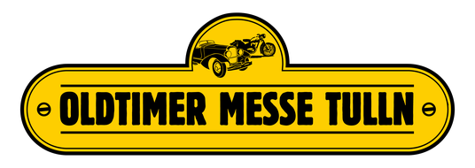 oldtimer-tulln-4