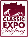 salzburg-classic-expo-2
