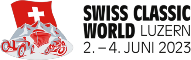 swissclassic-23