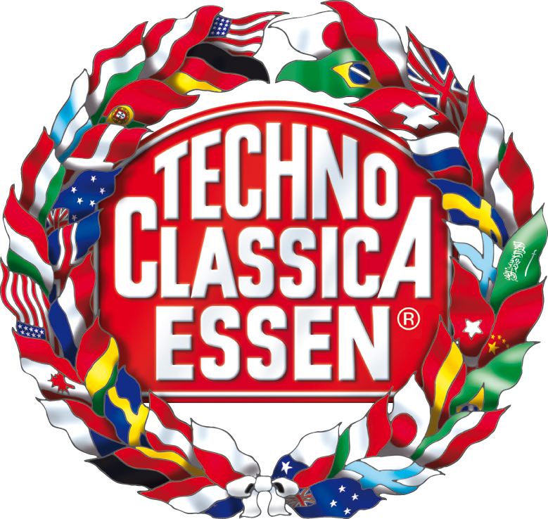 tce-logo18-solo-5