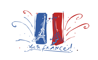 vive-la-france
