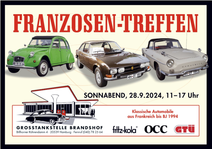 bildschirmfoto-2024-09-10-um-07-14-56