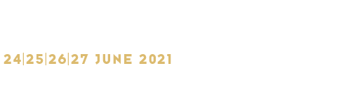 interclassicmaastricht21
