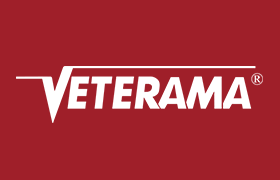 postcover-veterama