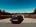 Brauny67s Avatar